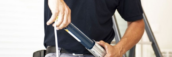 Nos prestations relatives aux adaptations de moteurs de volet roulant