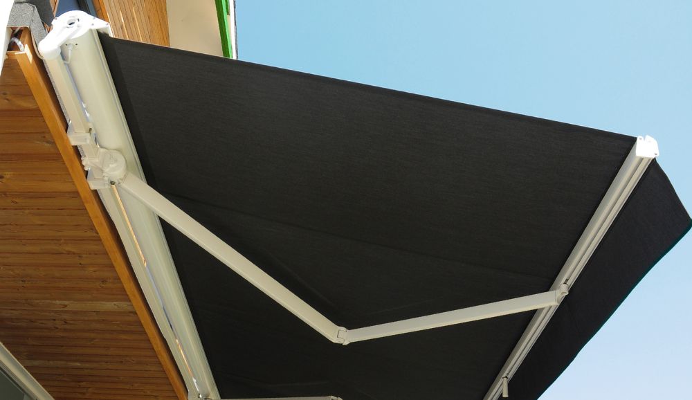 store projection semi coffre