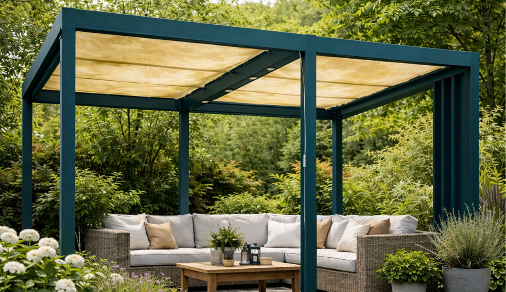 decoloration-store-pergola