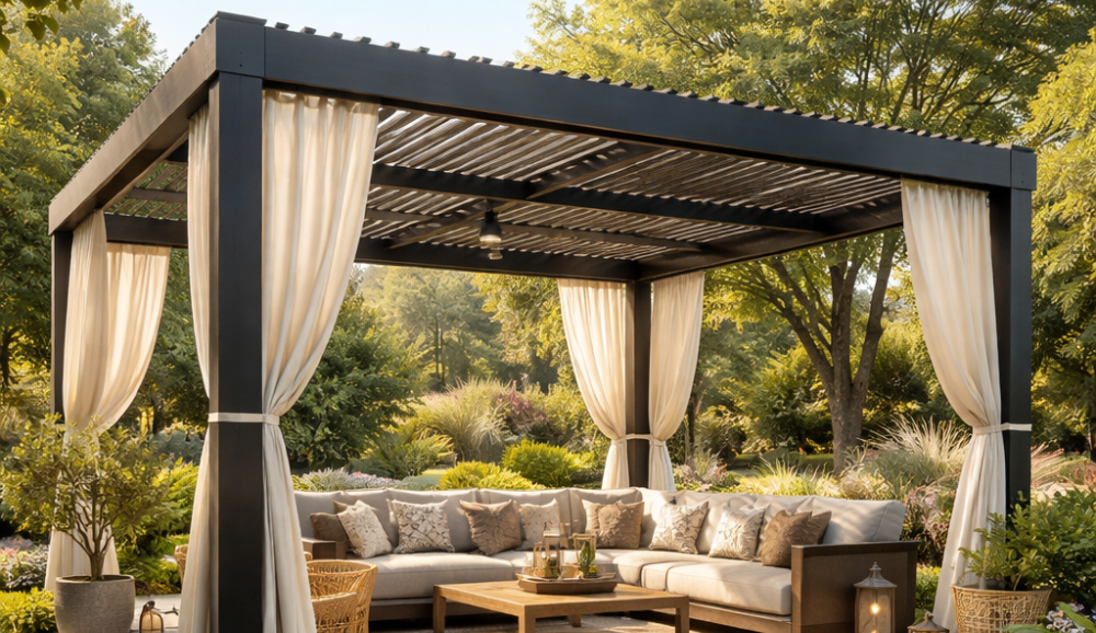 probleme-electrique-store-pergola