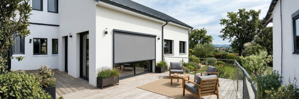 store-screen-vertical