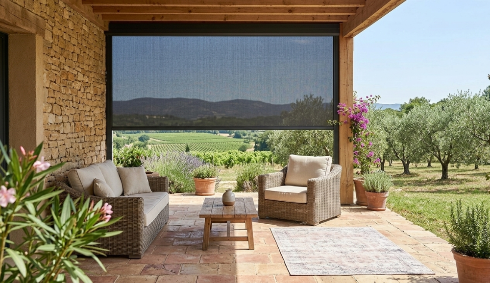 store-screen-exterieur