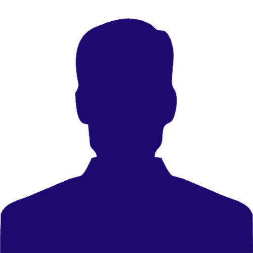 Fabio FERREIRA DOS SANTOS