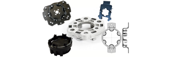 support-moteur-volet-roulant