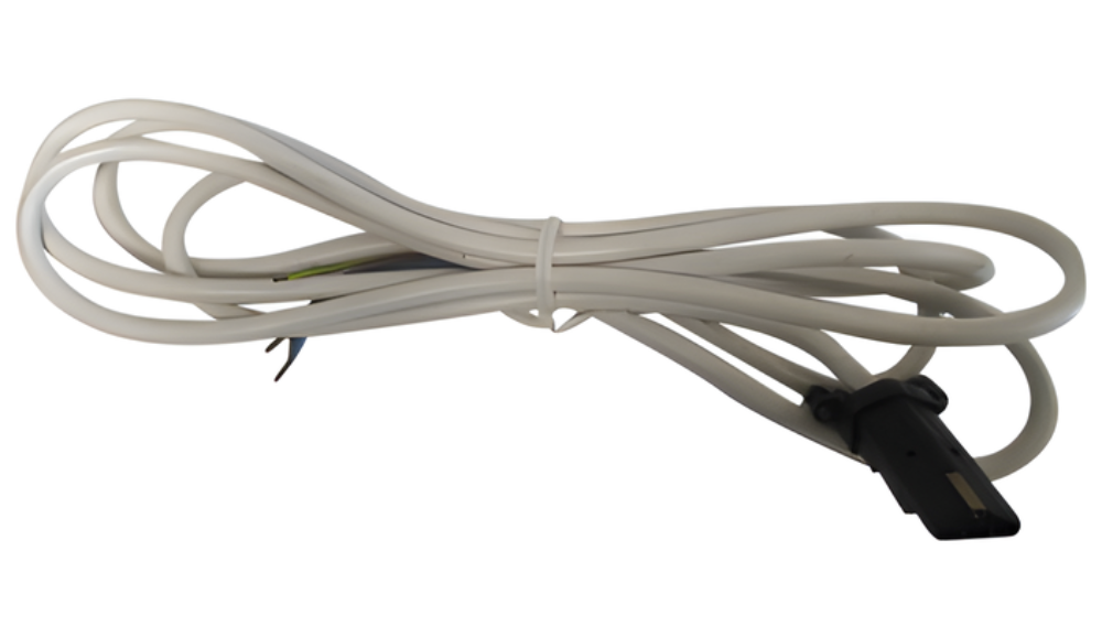cable-de-connexion-volet
