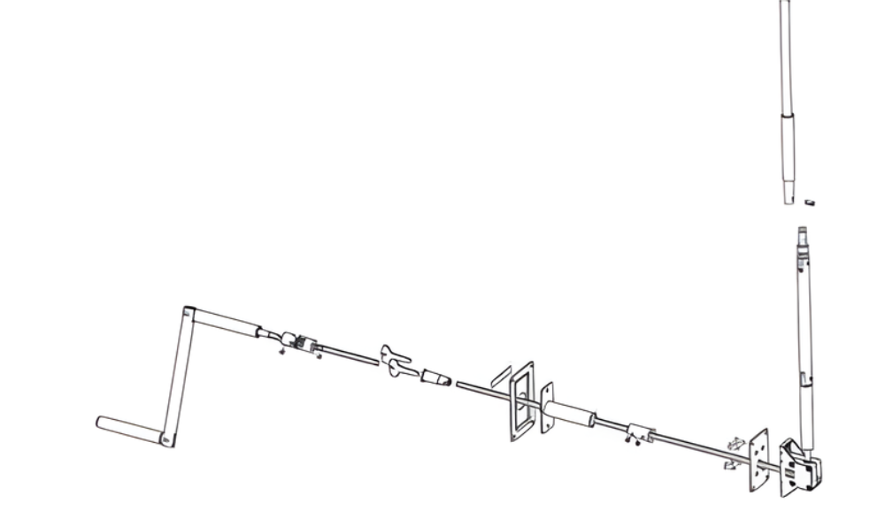 kit-de-secours-volet