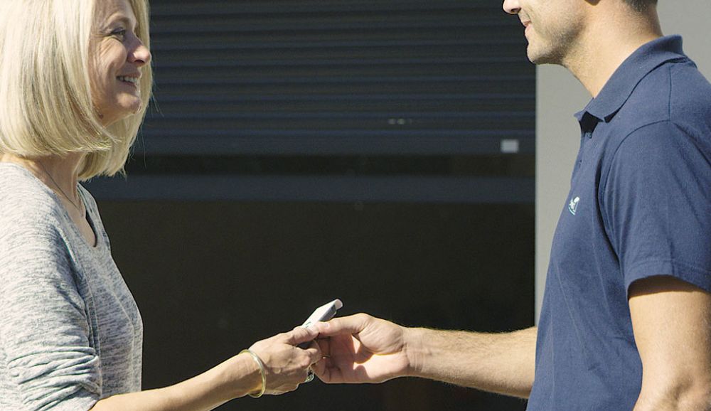 volet roulant deltadore reparstores