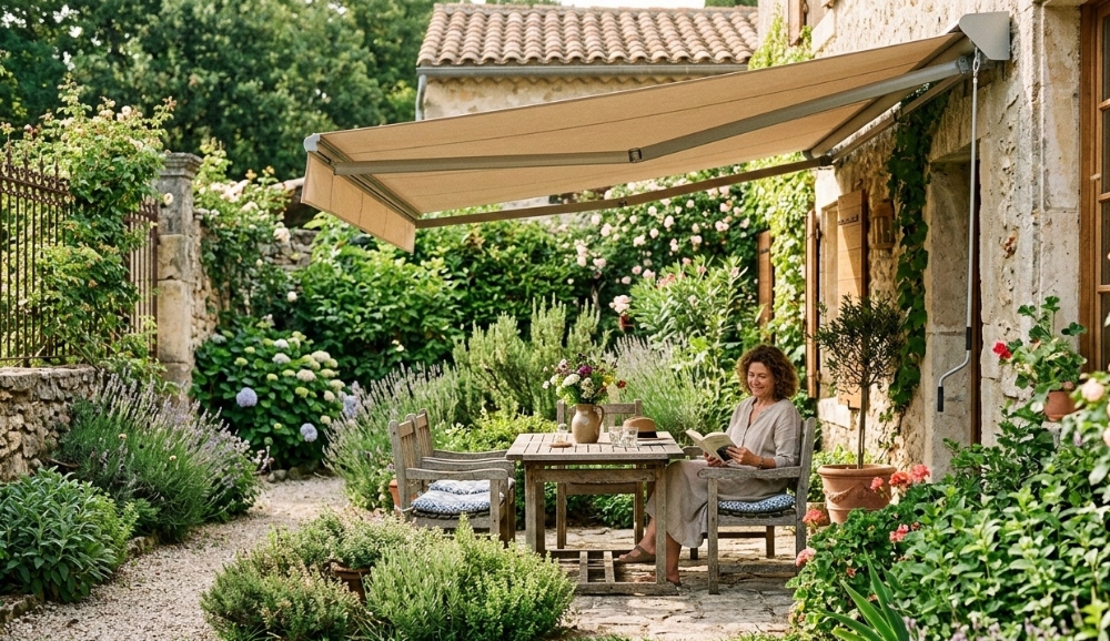 manivelle-store-banne