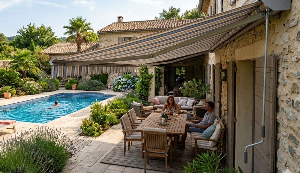 store-banne-manivelle