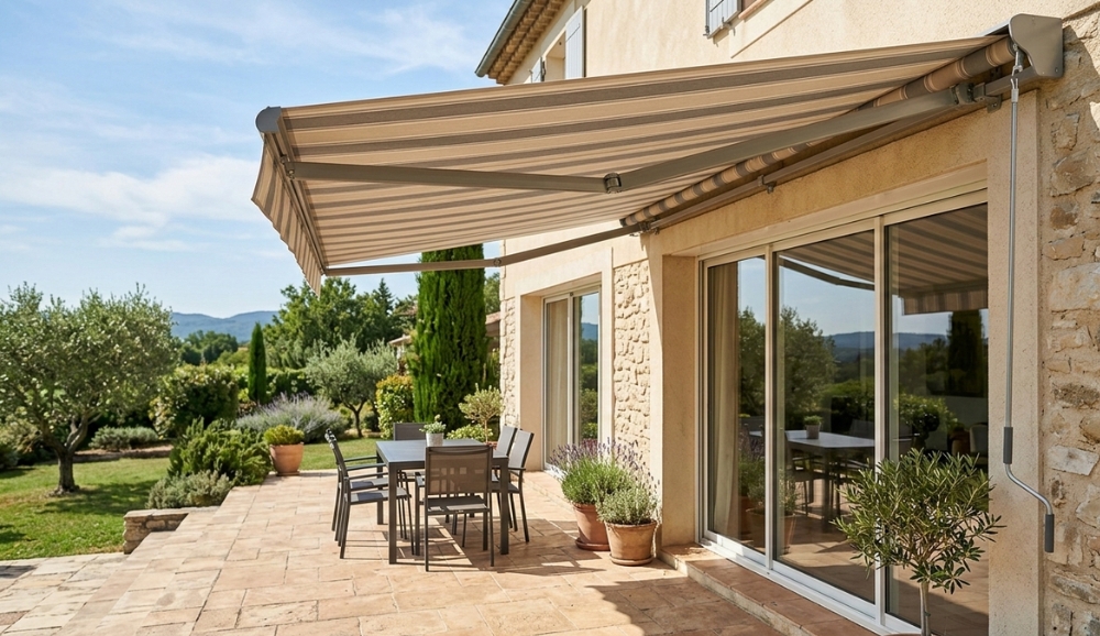 manivelle-store-banne