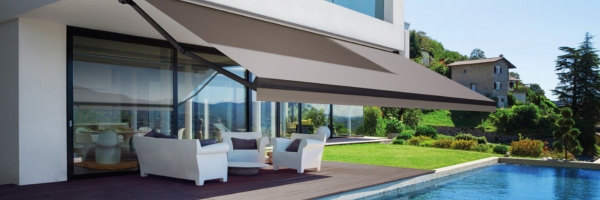 store-banne-entretien