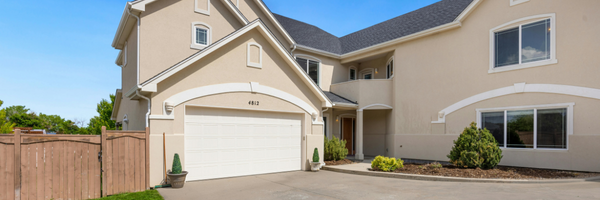 Pourquoi choisir Répar'stores pour la réparation de votre porte de garage enroulable ?