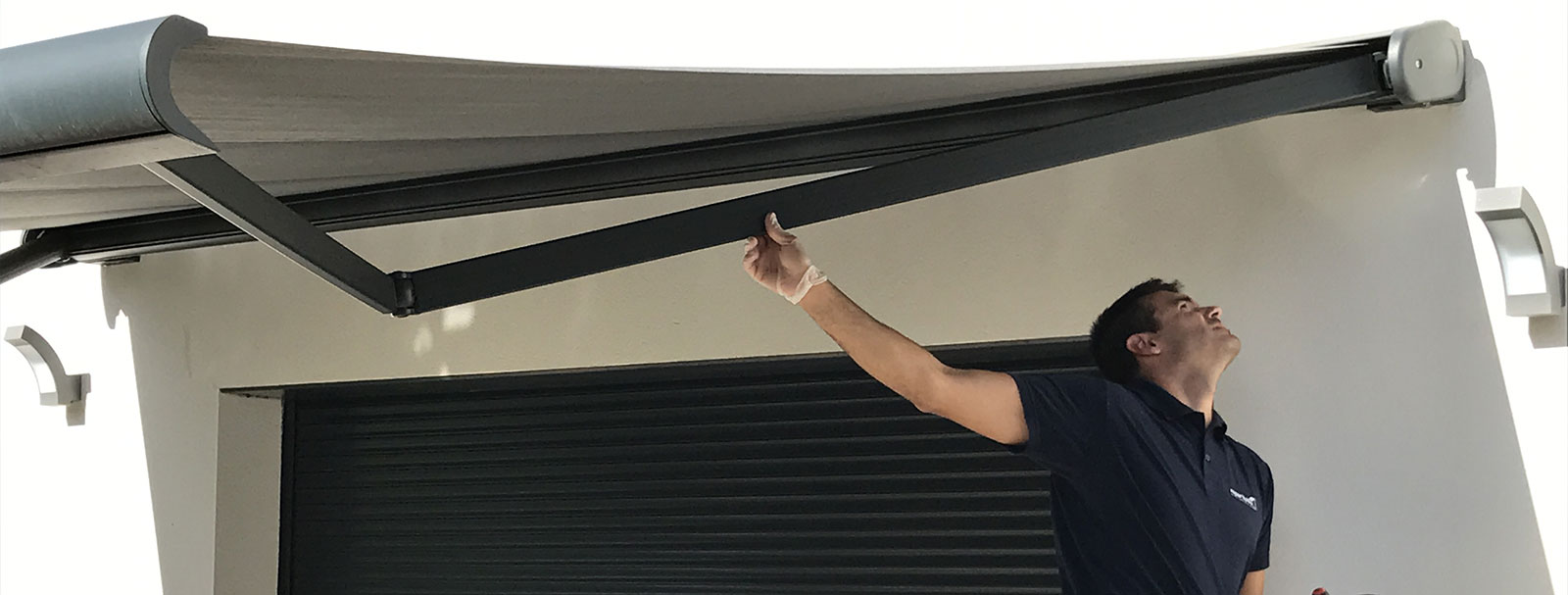 installation-professionnelle