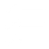 Devis gratuit et diagnostic précis