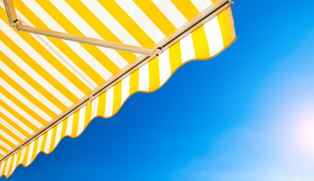 Personnalisation et design