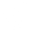 Résolution des problèmes de ressorts et de système de fermeture