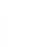 Approche globale pour tous les types de portes de garage