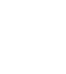 securite-garage