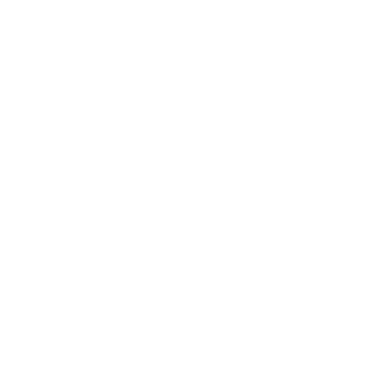 solution-ecoresponsable