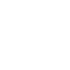 Diagnostic et réparation rapide
