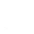 upf
