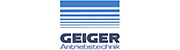 voir la marque GEIGER voir la marque GEIGER