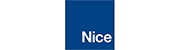 voir la marque NICE voir la marque NICE