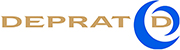 voir la marque DEPRAT voir la marque DEPRAT