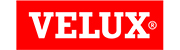 voir la marque VELUX voir la marque VELUX