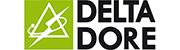 voir la marque DELTA DORE voir la marque DELTA DORE