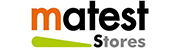 voir la marque MATEST voir la marque MATEST