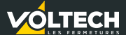 voir la marque VOLTECH voir la marque VOLTECH